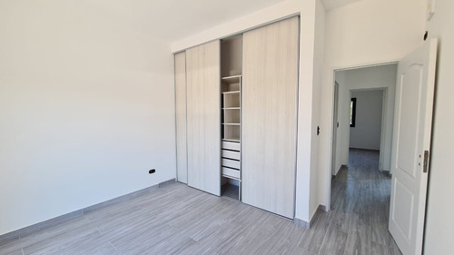 Imagen 18 de 25 de Casa En Venta En San Matias