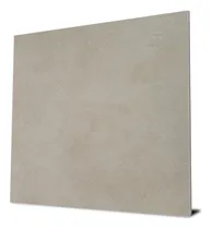 Comprar Ceramicas Rectificadas Piso Beige 60x60 2da Calidad Cortines