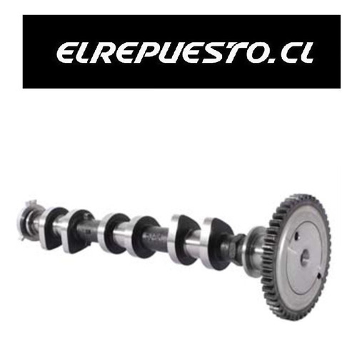 Eje Leva Admision Genuino Suzuki Celerio 1.0 K10b Año 2012