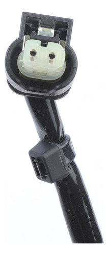 Sensor De Temperatura De Gases De Escape Para Benz W204