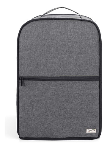 Funda Para Procesadora De Alimentos Luxja