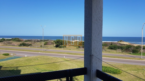 Imagen 3 de 24 de Hermoso Apartamento