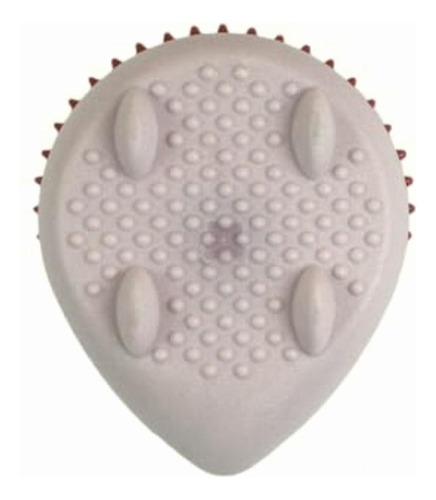 Fancy Pets Juguete Para Perros Erizo Terrestre Spiky