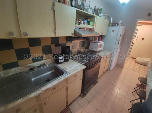 Imagen 7 de 10 de Apartamento En Venta En Turmero San Pablo Db 23-15635