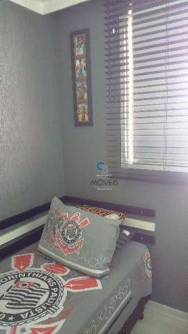Imagem 11 de 18 de Apartamento Residencial À Venda, Vila Marieta, São Paulo. - Ap1581