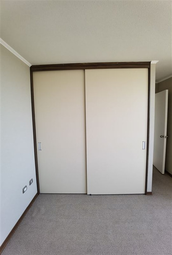 ¡atencion! Permuta Departamento En Quilpue Por Uno En Horcon