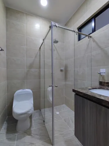 Casa En Arriendo En Niza. Cod A30425