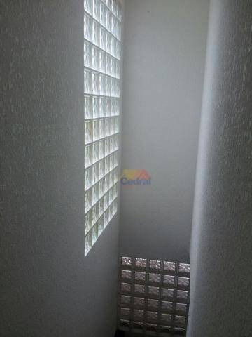 Imagem 13 de 15 de Sobrado À Venda, 180 M² Por R$ 600.000,00 - Villa Di Cesar - Mogi Das Cruzes/sp - So0253