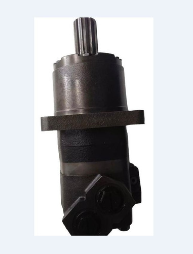 Bomba Hidraulica Eaton Char Lynn 113 1144 006