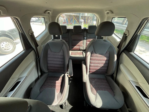 Dflm S500 2022 1.5
