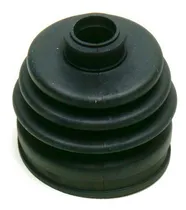 Comprar Kit Macheta Cubre Polvo Exterior Atos Todos Los Años