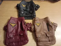 Comprar Ropa De Mascotas Perros Gatos  Polos Casacas Talla. 1 