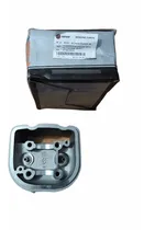 Comprar Camara Matrix Elegance Empire Keeway 150cc