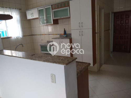 Imagem 13 de 21 de Apartamento - Ref: Me5cb40759