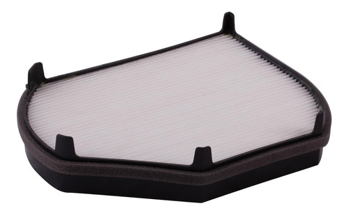 Filtro Polen Mercedes-benz C43 Amg 4.3l V8 98-00