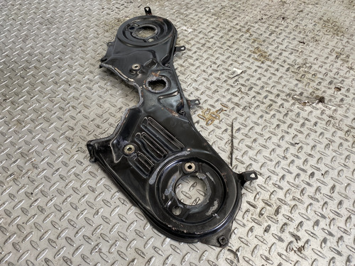 Base Tapa Distribucion Toyota Camry 3.0 Aut Mod 02-04 (Usado)