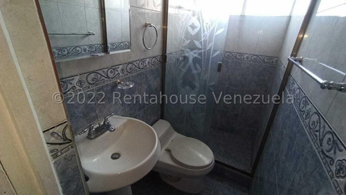 Imagen 6 de 7 de Apartamento En Venta En Miraflores, Codigo: Mls #22-18528 Cear