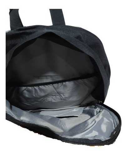Imagen 4 de 5 de Bolso Morral Escolar Miracase Laptop Nuevo Tienda Fisica