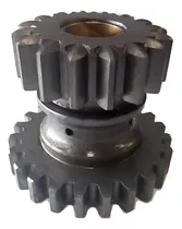 Comprar Engranaje Doble De M\u002Fatrás Fae De 5ta Caja Velocidad Fae 475