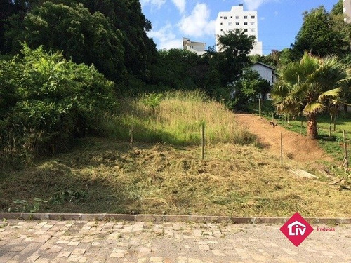 Imagem 4 de 6 de - V-3310