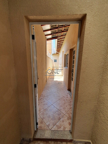 Imagem 3 de 25 de Casa - Ca02373 - 70571914