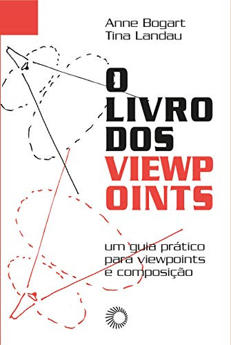 Libro O Livro Dos Viewpoints O Guia Prático Para Viewpoints