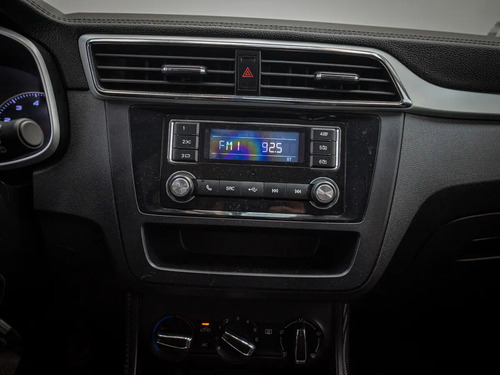 Mg 1.5 Std Mt Zs