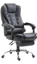 Comprar Sillon Con Apoyapies Regulable Cosmetologia Podologia Tattoo