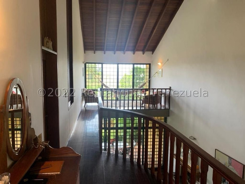 Imagen 2 de 30 de Casa Para Alquiler, Urb, Monterrey