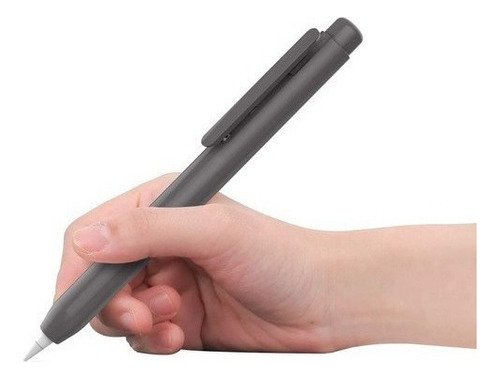 Funda Rigida Moko Para Apple Pencil 1ª Generación Funda Ret