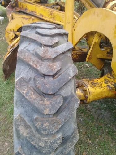 Aveling Barford