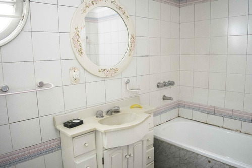 Imagen 10 de 13 de Casa En Venta 4 Ambientes Olivos