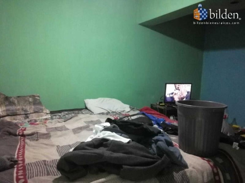Imagen 11 de 12 de Casa Sola En Venta Col. Valle Verde