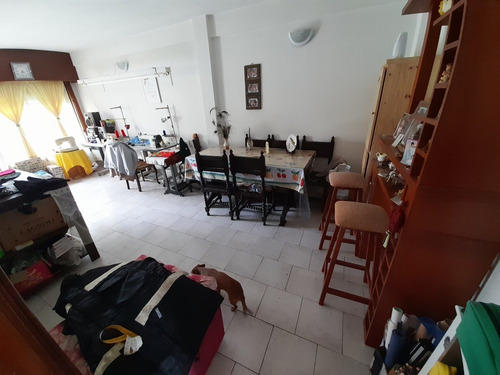 Imagen 7 de 30 de Chalet 4 Ambientes La Florida
