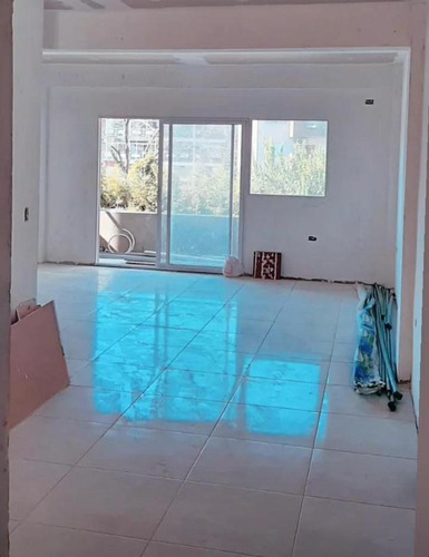 Imagen 3 de 3 de Departamento A Estrenar! - Tigre