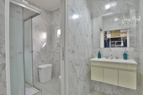 Casa Perimetral Bueno #0-100 - San Sebastian - Area 10 - 144m2 #id 2462