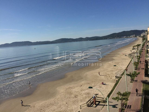 Imagem 5 de 15 de Palazzo Del Mare Residence - 959