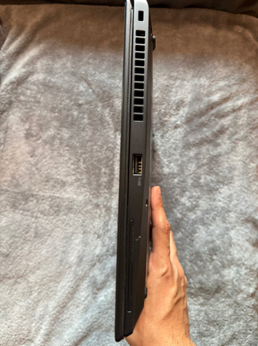 Lenovo Thinkpad T480s (Usado)