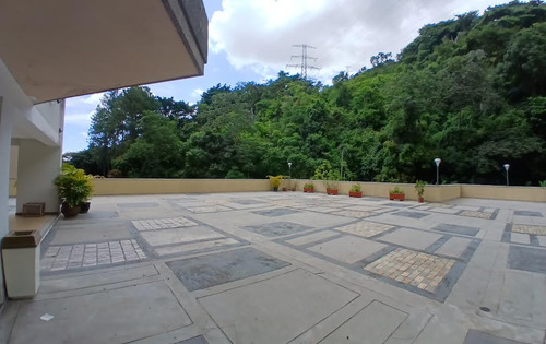 Alquiler Habitación Para Joven Caballero Terrazas Del Ávila