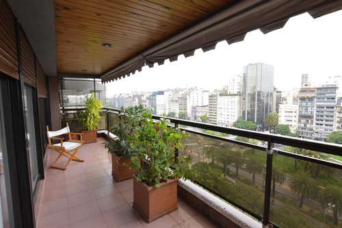 Imagen 9 de 30 de Departamento Piso En Venta Ubicado En Recoleta, Capital Federal, Buenos Aires