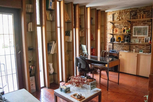 Imagen 6 de 25 de Casa - Mart.-vias/libert.