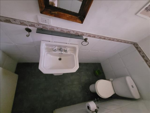 Imagen 10 de 29 de Hermosa Casa En 3 Niveles A 300 M Del Mari