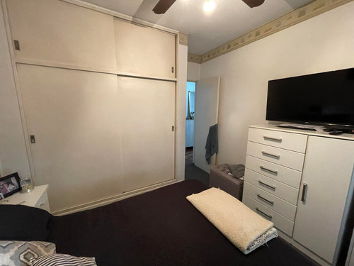 Av Rivadavia 10170, Caba/ Departamento 3 Ambientes / 70 M2 / Balcón U$s 110.000