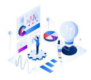 Imagem 3 de 3 de Criação E Manutenção De Sites