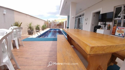 Imagem 6 de 22 de Casa À Venda, Araçagy, Paço Do Lumiar, Ma - Ma - Ca0007_nubia
