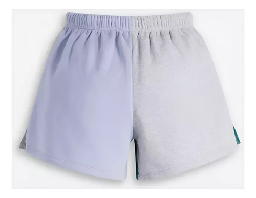 Short Levi's® Confortable, Estiloso Y Perfecto Para Dama