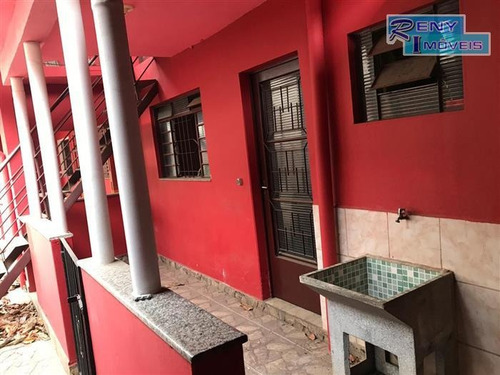 Imagem 26 de 29 de Imóveis Para Renda À Venda Em Sorocaba/sp - Compre O Seu Imóveis Para Renda Aqui! - 1457139