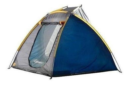 Carpa National Geographic Playa Beach Shelter - Cng208a