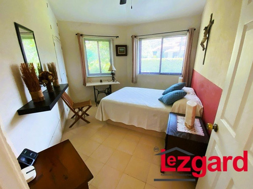 Se Vende Casa De Un Piso En Lomas De Cocoyoc