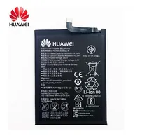 Comprar Bateria Huawei Mate 10 Mate 10 Pro Tienda Plaza Venezuela